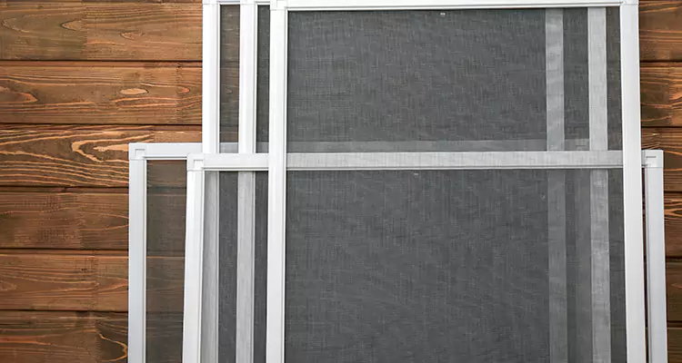 We Offer Comprehensive Patio Door Repair Services in San Carlos Park, FL