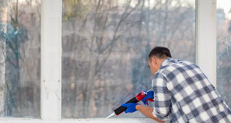 Sliding Glass Doors Repair in San Carlos Park, FL