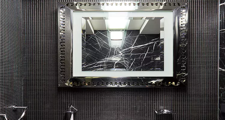 One Way Glass Repair in San Carlos Park, FL