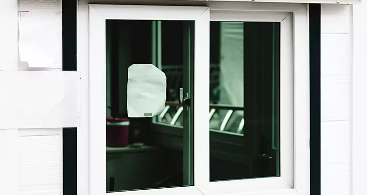 Patio Door Window Adjustment Service in San Carlos Park, FL