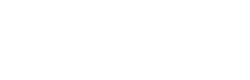 A1 Sliding Doors San Carlos Park